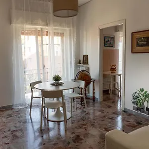  Apartment Afrodite Loft Hermes