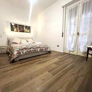 Adige Beyonds Verona
