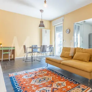 Dream Loft Verona