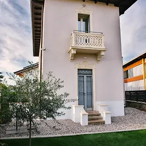 Dei Sogni Vicino Ospedale Borgo Trento,fiera E Arena Di Verona