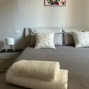 S-house Verona
