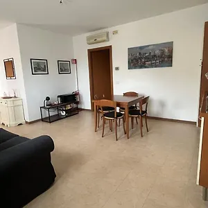 Apartment Pitagora, Verona