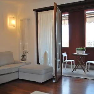  Apartment Lovely