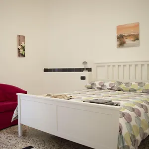  Apartment Verona Guest House
