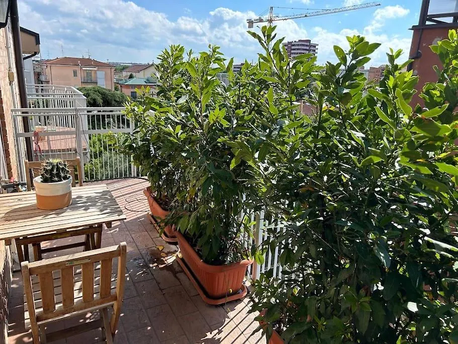 Renzo E Lucia Home Verona 0*,  Italy